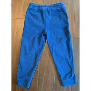 Vineyard Vines Boys Sweatpants Sz 6